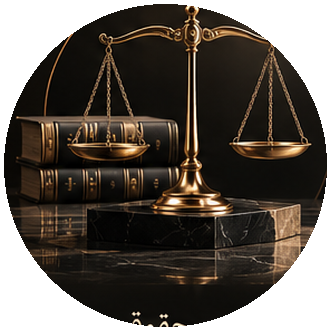 دعاوی حقوقی و کیفری